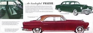1951 Frazer Foldout-02-03.jpg